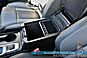 2022 Subaru Ascent Onyx Edition / AWD / Eye Sight Pkg / Power & Heated Leather Seats / Heated Steering / Panoramic Sunroof / Navigation / Lane Watch & Blind Spot Alert / 3rd Row / Rear Captain Chairs / Only 21K Miles / 1-Owner Anchorage AK