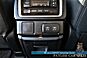 2022 Subaru Ascent Onyx Edition / AWD / Eye Sight Pkg / Power & Heated Leather Seats / Heated Steering / Panoramic Sunroof / Navigation / Lane Watch & Blind Spot Alert / 3rd Row / Rear Captain Chairs / Only 21K Miles / 1-Owner Anchorage AK