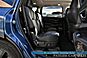 2022 Subaru Ascent Onyx Edition / AWD / Eye Sight Pkg / Power & Heated Leather Seats / Heated Steering / Panoramic Sunroof / Navigation / Lane Watch & Blind Spot Alert / 3rd Row / Rear Captain Chairs / Only 21K Miles / 1-Owner Anchorage AK
