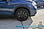 2022 Subaru Ascent Onyx Edition / AWD / Eye Sight Pkg / Power & Heated Leather Seats / Heated Steering / Panoramic Sunroof / Navigation / Lane Watch & Blind Spot Alert / 3rd Row / Rear Captain Chairs / Only 21K Miles / 1-Owner Anchorage AK