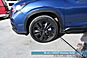 2022 Subaru Ascent Onyx Edition / AWD / Eye Sight Pkg / Power & Heated Leather Seats / Heated Steering / Panoramic Sunroof / Navigation / Lane Watch & Blind Spot Alert / 3rd Row / Rear Captain Chairs / Only 21K Miles / 1-Owner Anchorage AK