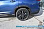2022 Subaru Ascent Onyx Edition / AWD / Eye Sight Pkg / Power & Heated Leather Seats / Heated Steering / Panoramic Sunroof / Navigation / Lane Watch & Blind Spot Alert / 3rd Row / Rear Captain Chairs / Only 21K Miles / 1-Owner Anchorage AK