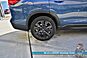 2022 Subaru Ascent Onyx Edition / AWD / Eye Sight Pkg / Power & Heated Leather Seats / Heated Steering / Panoramic Sunroof / Navigation / Lane Watch & Blind Spot Alert / 3rd Row / Rear Captain Chairs / Only 21K Miles / 1-Owner Anchorage AK