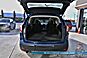 2022 Subaru Ascent Onyx Edition / AWD / Eye Sight Pkg / Power & Heated Leather Seats / Heated Steering / Panoramic Sunroof / Navigation / Lane Watch & Blind Spot Alert / 3rd Row / Rear Captain Chairs / Only 21K Miles / 1-Owner Anchorage AK