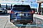 2022 Subaru Ascent Onyx Edition / AWD / Eye Sight Pkg / Power & Heated Leather Seats / Heated Steering / Panoramic Sunroof / Navigation / Lane Watch & Blind Spot Alert / 3rd Row / Rear Captain Chairs / Only 21K Miles / 1-Owner Anchorage AK