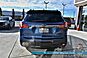 2022 Subaru Ascent Onyx Edition / AWD / Eye Sight Pkg / Power & Heated Leather Seats / Heated Steering / Panoramic Sunroof / Navigation / Lane Watch & Blind Spot Alert / 3rd Row / Rear Captain Chairs / Only 21K Miles / 1-Owner Anchorage AK