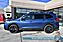 2022 Subaru Ascent Onyx Edition / AWD / Eye Sight Pkg / Power & Heated Leather Seats / Heated Steering / Panoramic Sunroof / Navigation / Lane Watch & Blind Spot Alert / 3rd Row / Rear Captain Chairs / Only 21K Miles / 1-Owner Anchorage AK