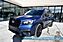 2022 Subaru Ascent Onyx Edition / AWD / Eye Sight Pkg / Power & Heated Leather Seats / Heated Steering / Panoramic Sunroof / Navigation / Lane Watch & Blind Spot Alert / 3rd Row / Rear Captain Chairs / Only 21K Miles / 1-Owner Anchorage AK