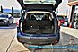 2022 Subaru Ascent Onyx Edition / AWD / Eye Sight Pkg / Power & Heated Leather Seats / Heated Steering / Panoramic Sunroof / Navigation / Lane Watch & Blind Spot Alert / 3rd Row / Rear Captain Chairs / Only 21K Miles / 1-Owner Anchorage AK