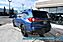 2022 Subaru Ascent Onyx Edition / AWD / Eye Sight Pkg / Power & Heated Leather Seats / Heated Steering / Panoramic Sunroof / Navigation / Lane Watch & Blind Spot Alert / 3rd Row / Rear Captain Chairs / Only 21K Miles / 1-Owner Anchorage AK