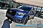 2022 Subaru Ascent Onyx Edition / AWD / Eye Sight Pkg / Power & Heated Leather Seats / Heated Steering / Panoramic Sunroof / Navigation / Lane Watch & Blind Spot Alert / 3rd Row / Rear Captain Chairs / Only 21K Miles / 1-Owner Anchorage AK