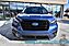 2022 Subaru Ascent Onyx Edition / AWD / Eye Sight Pkg / Power & Heated Leather Seats / Heated Steering / Panoramic Sunroof / Navigation / Lane Watch & Blind Spot Alert / 3rd Row / Rear Captain Chairs / Only 21K Miles / 1-Owner Anchorage AK