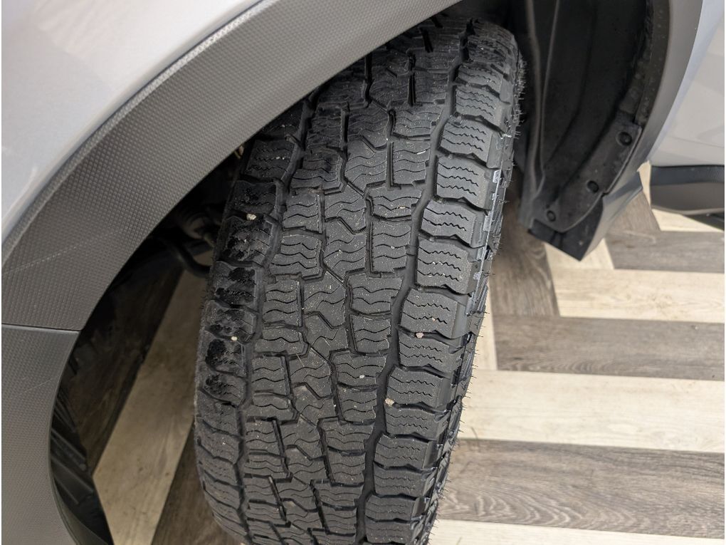 2022 Subaru Ascent Onyx Edition Bozeman MT