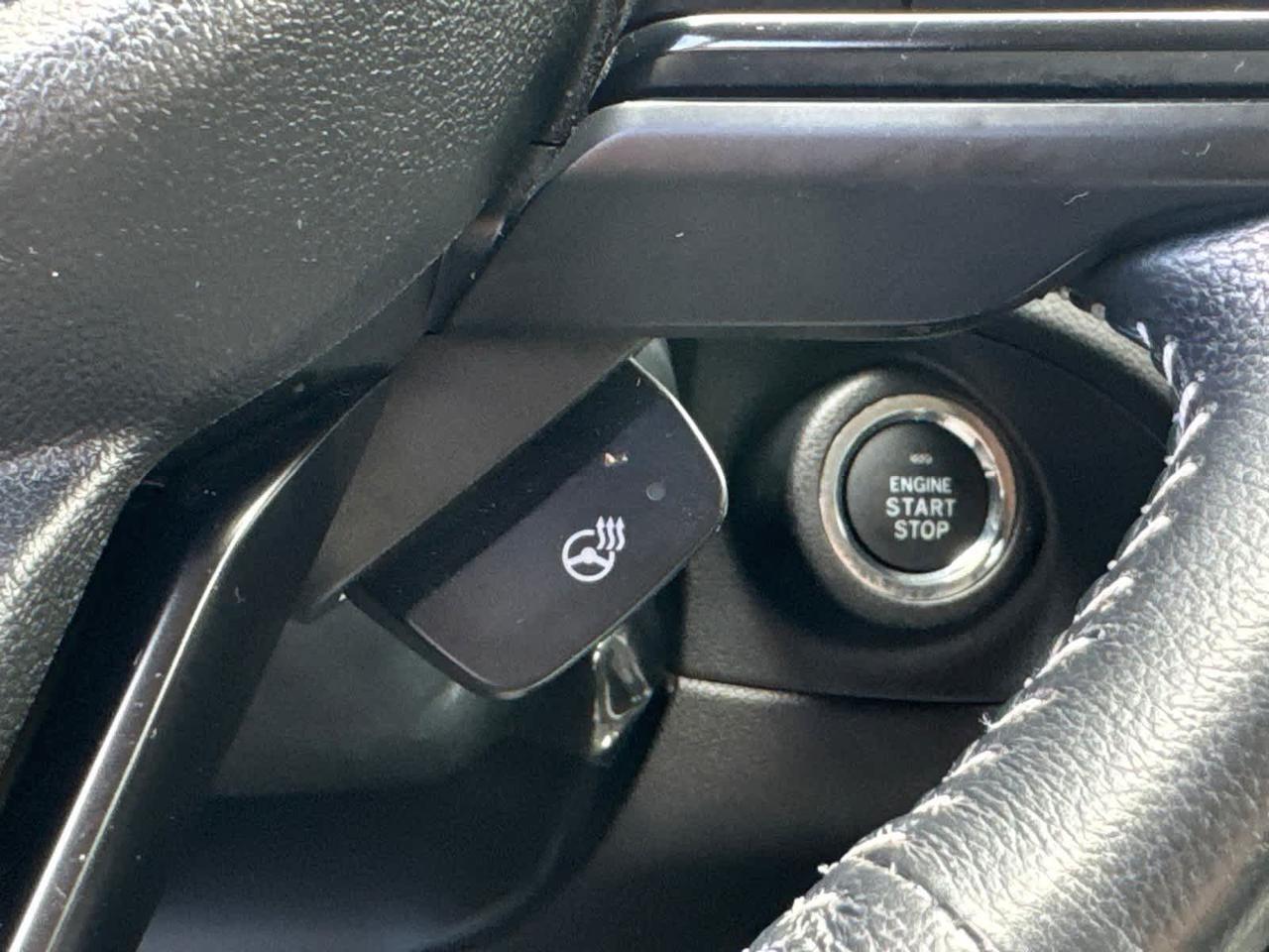 2022 Subaru Ascent Onyx Edition Dartmouth MA