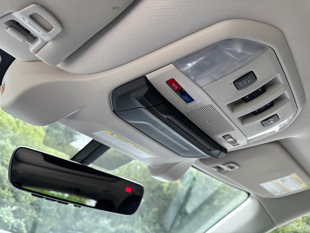 2022 Subaru Ascent Onyx Edition Dartmouth MA
