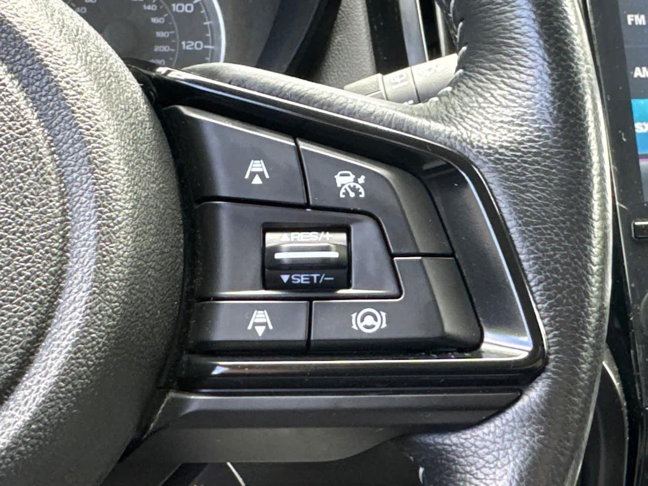 2022 Subaru Ascent Onyx Edition Dartmouth MA