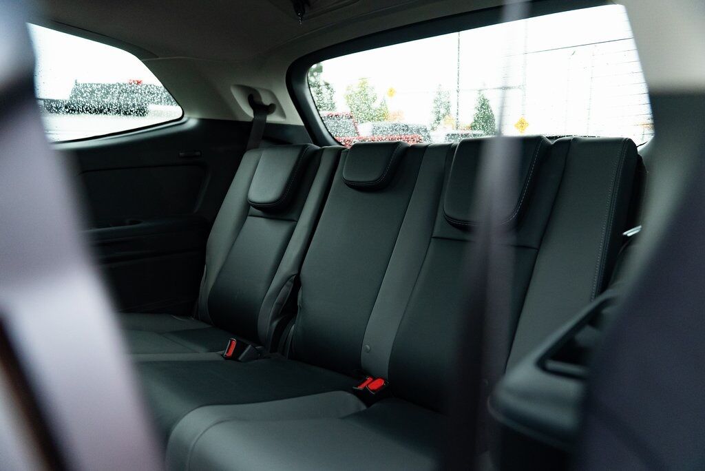 2022 Subaru Ascent Onyx Edition Milwaukie OR