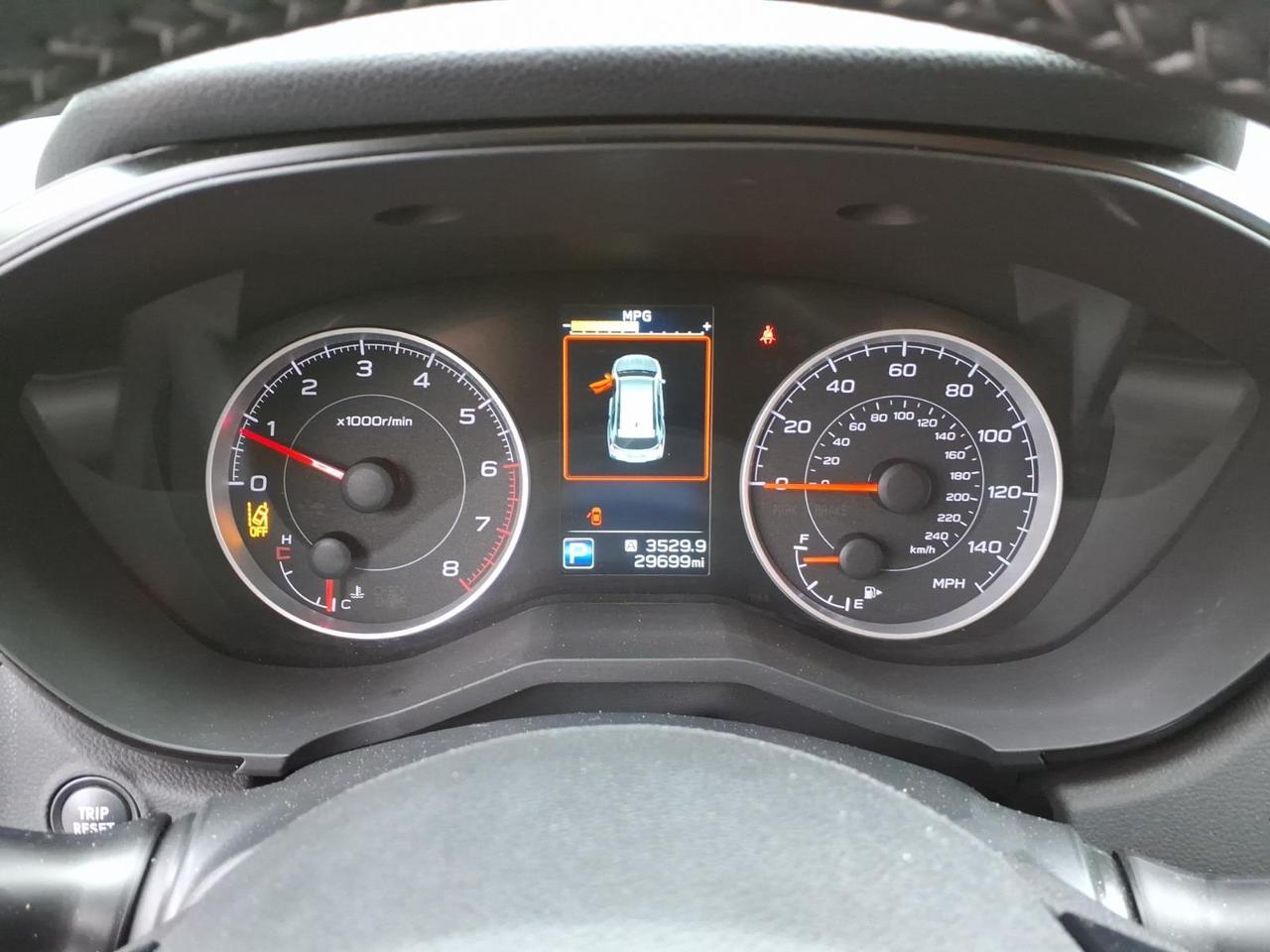 2022 Subaru Ascent Onyx Edition Roanoke VA