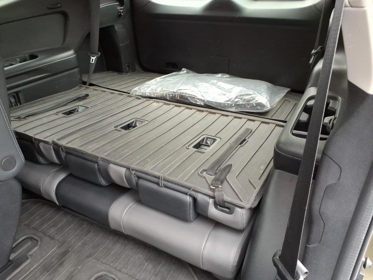 2022 Subaru Ascent Onyx Edition Roanoke VA