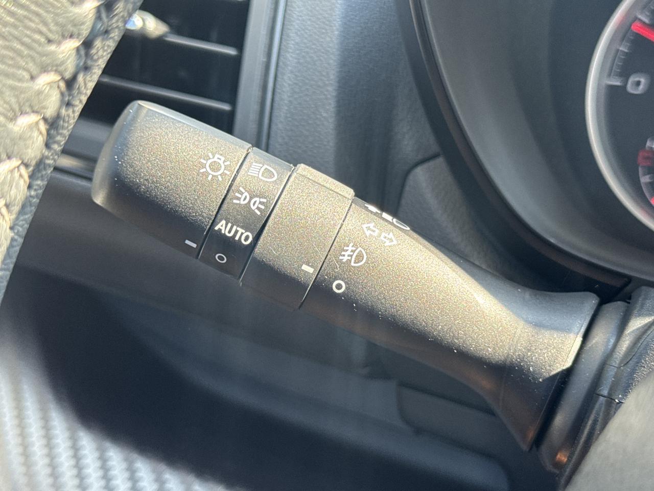 2022 Subaru Ascent Onyx Edition San Antonio TX