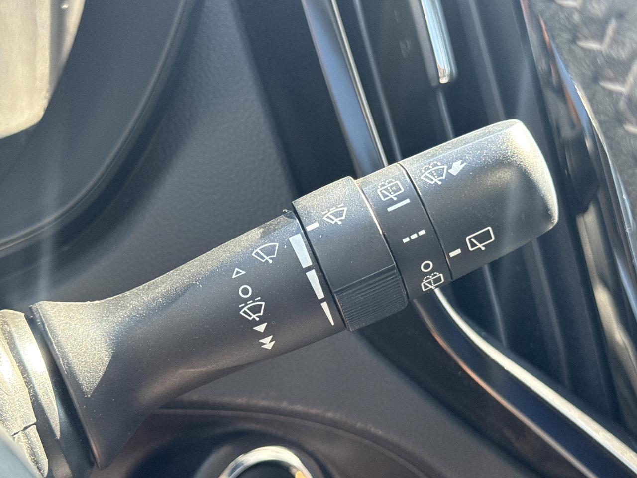 2022 Subaru Ascent Onyx Edition San Antonio TX