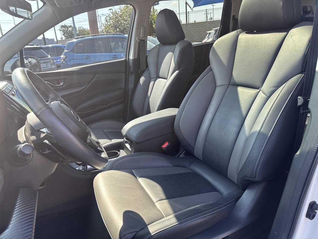 2022 Subaru Ascent Onyx Edition San Antonio TX