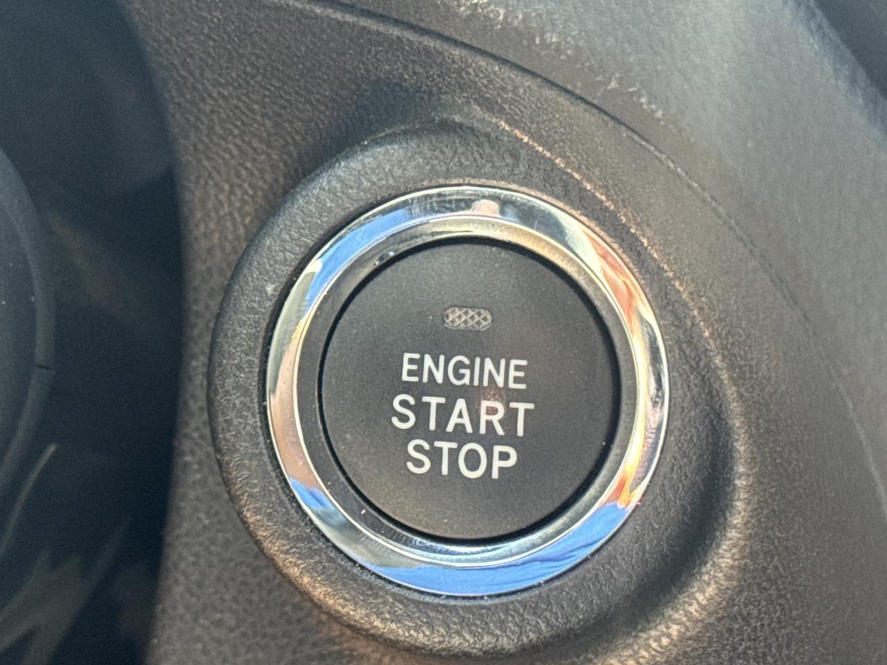 2022 Subaru Ascent Onyx Edition San Antonio TX