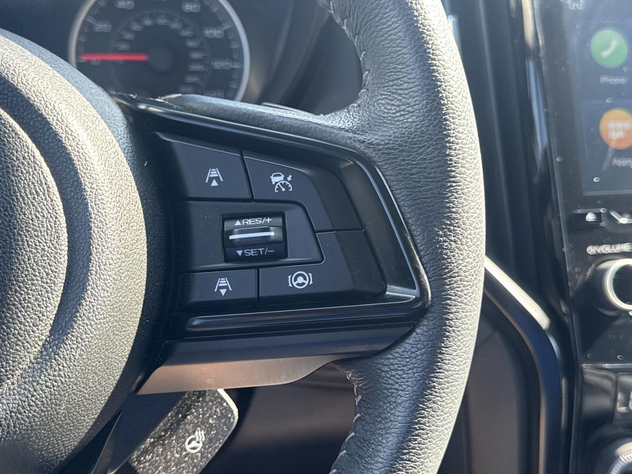 2022 Subaru Ascent Onyx Edition San Antonio TX
