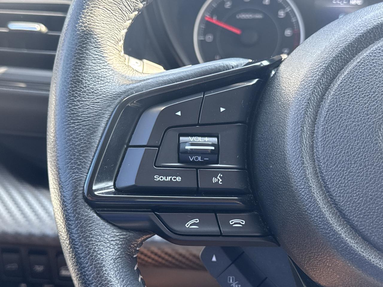 2022 Subaru Ascent Onyx Edition San Antonio TX
