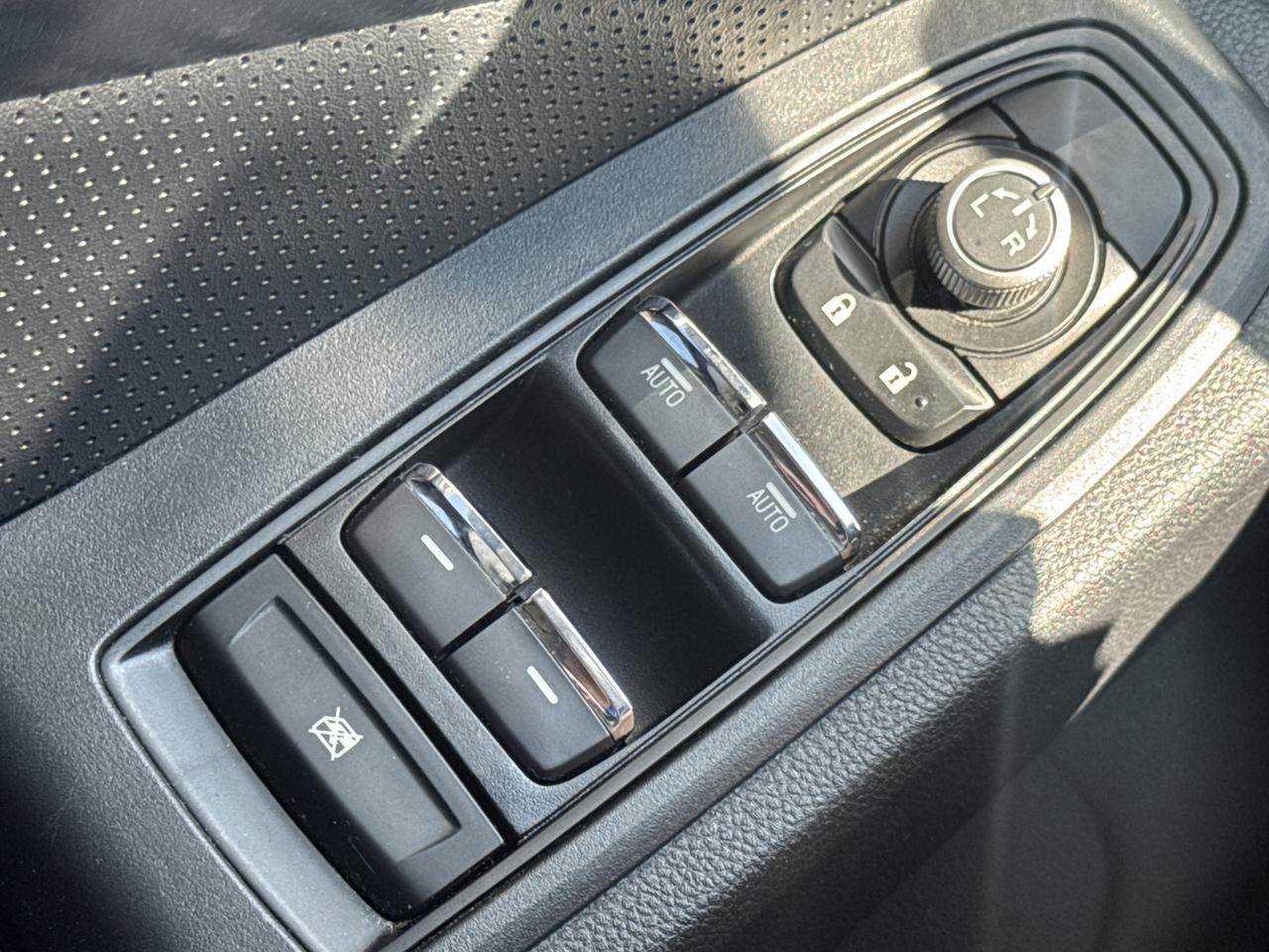 2022 Subaru Ascent Onyx Edition San Antonio TX