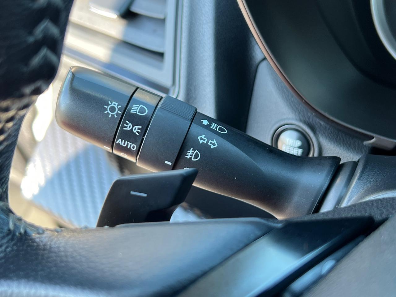 2022 Subaru Ascent Onyx Edition Hagerstown MD