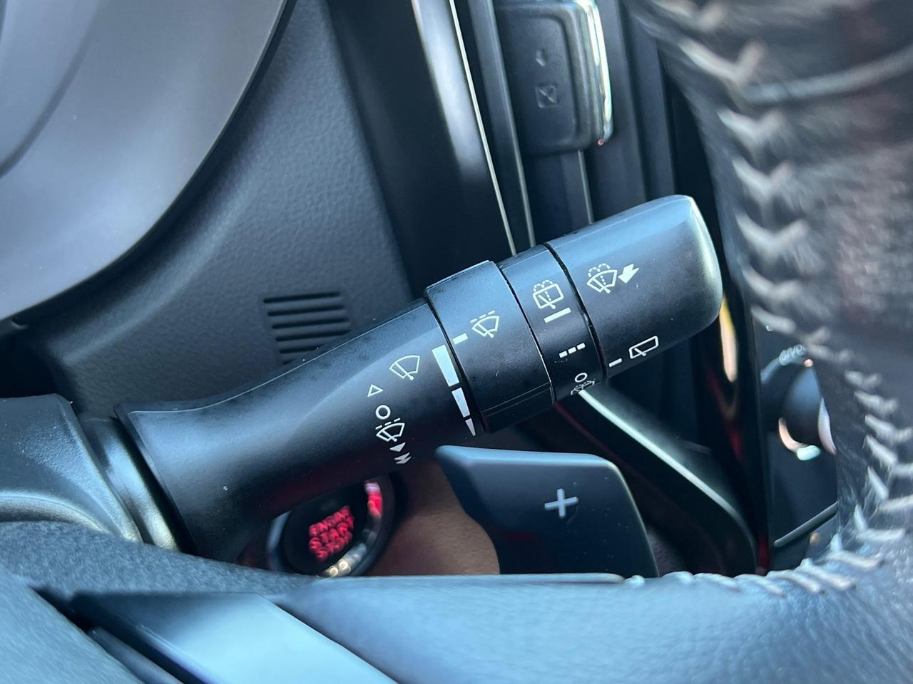 2022 Subaru Ascent Onyx Edition Hagerstown MD