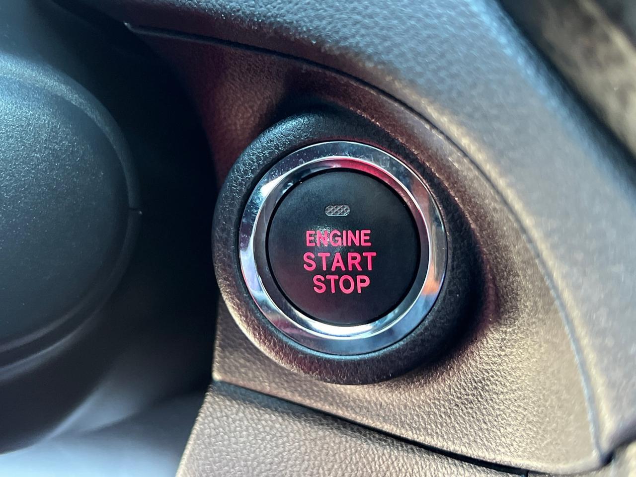 2022 Subaru Ascent Onyx Edition Hagerstown MD