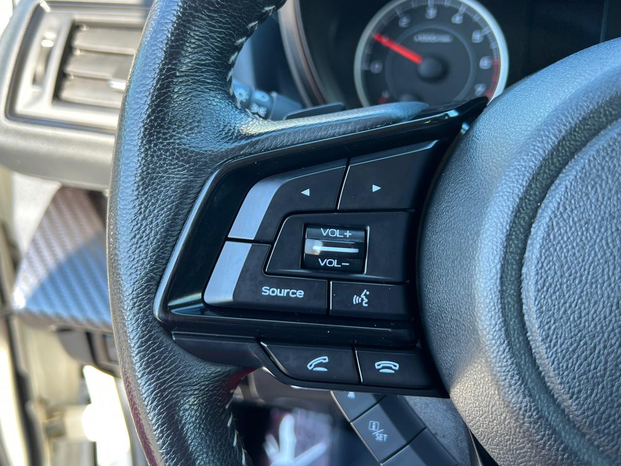 2022 Subaru Ascent Onyx Edition Hagerstown MD