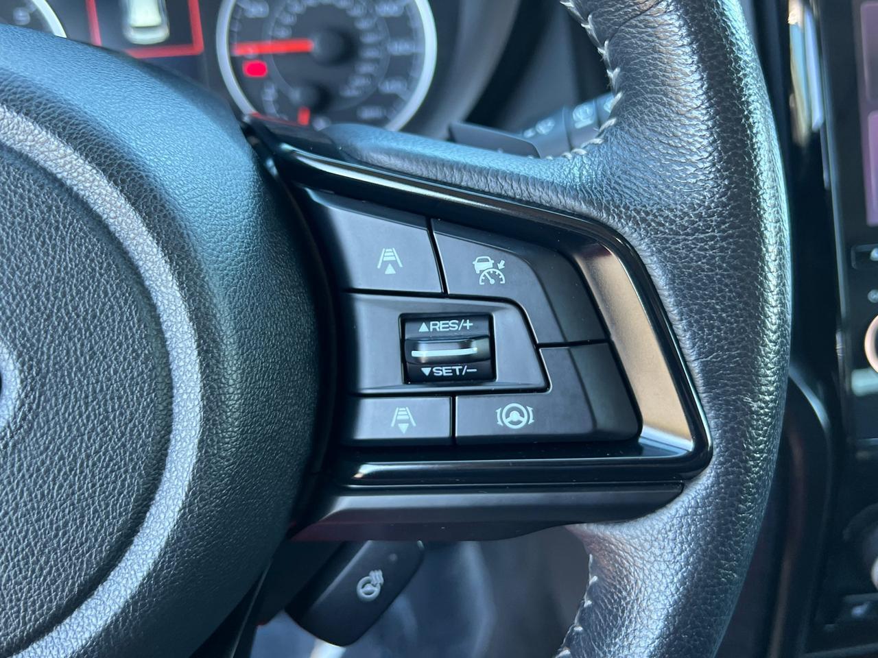 2022 Subaru Ascent Onyx Edition Hagerstown MD