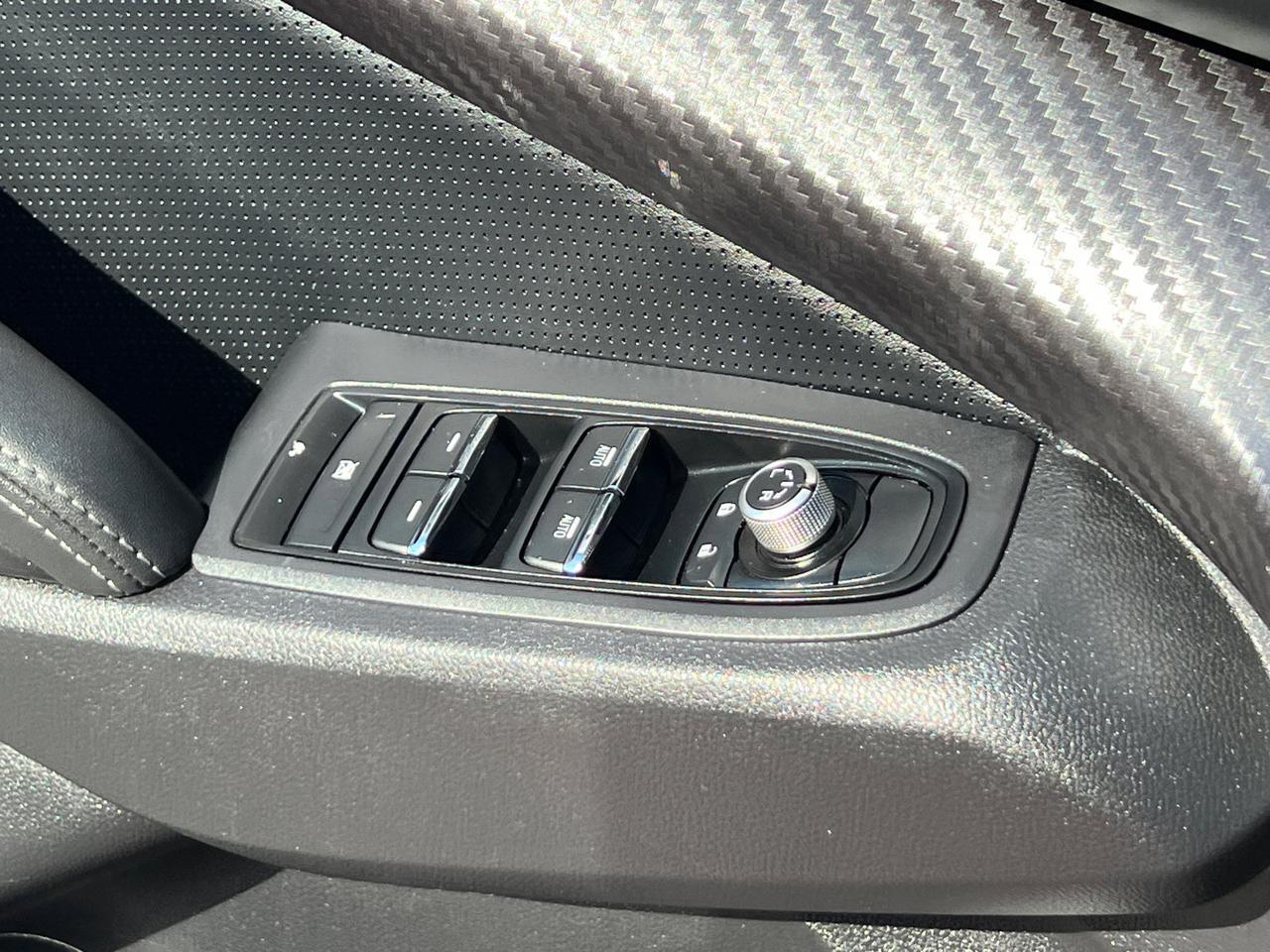 2022 Subaru Ascent Onyx Edition Hagerstown MD