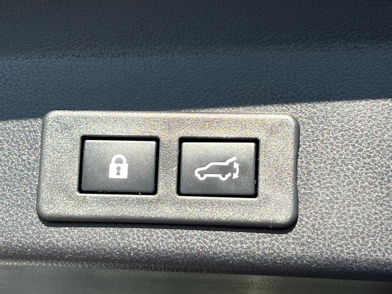 2022 Subaru Ascent Onyx Edition Hagerstown MD