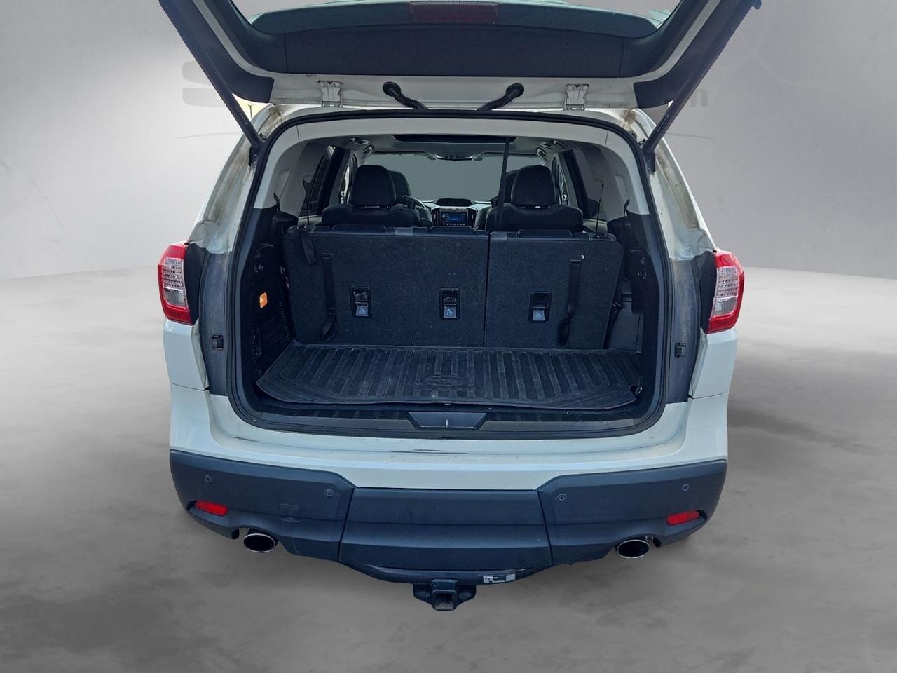 2022 Subaru Ascent Onyx Edition Fredericksburg VA