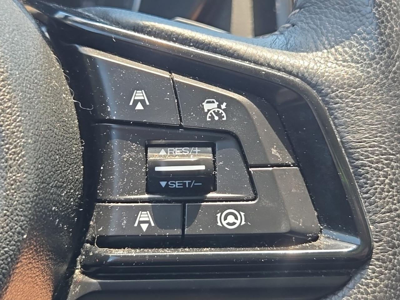 2022 Subaru Ascent Onyx Edition Fredericksburg VA