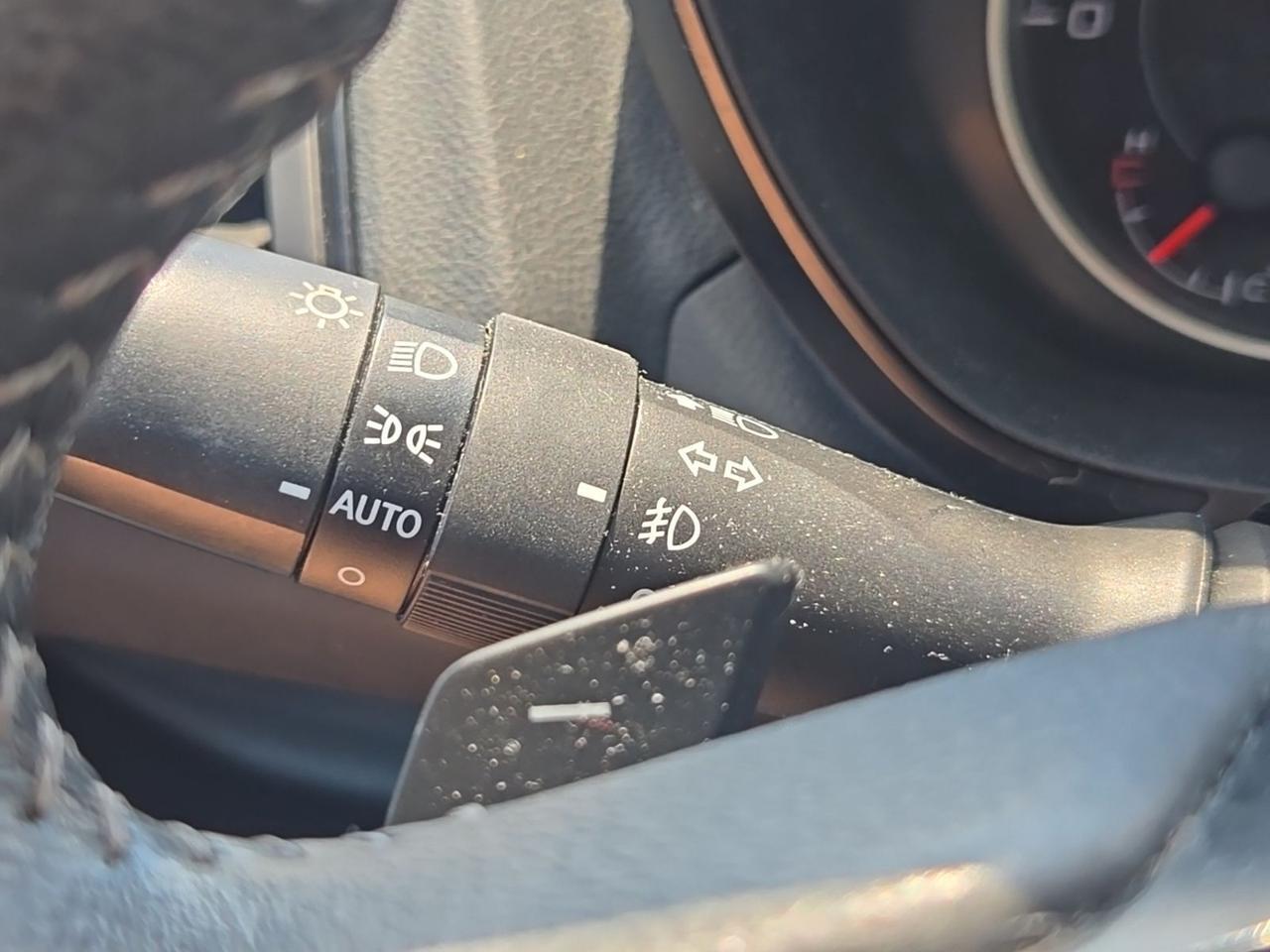 2022 Subaru Ascent Onyx Edition Fredericksburg VA
