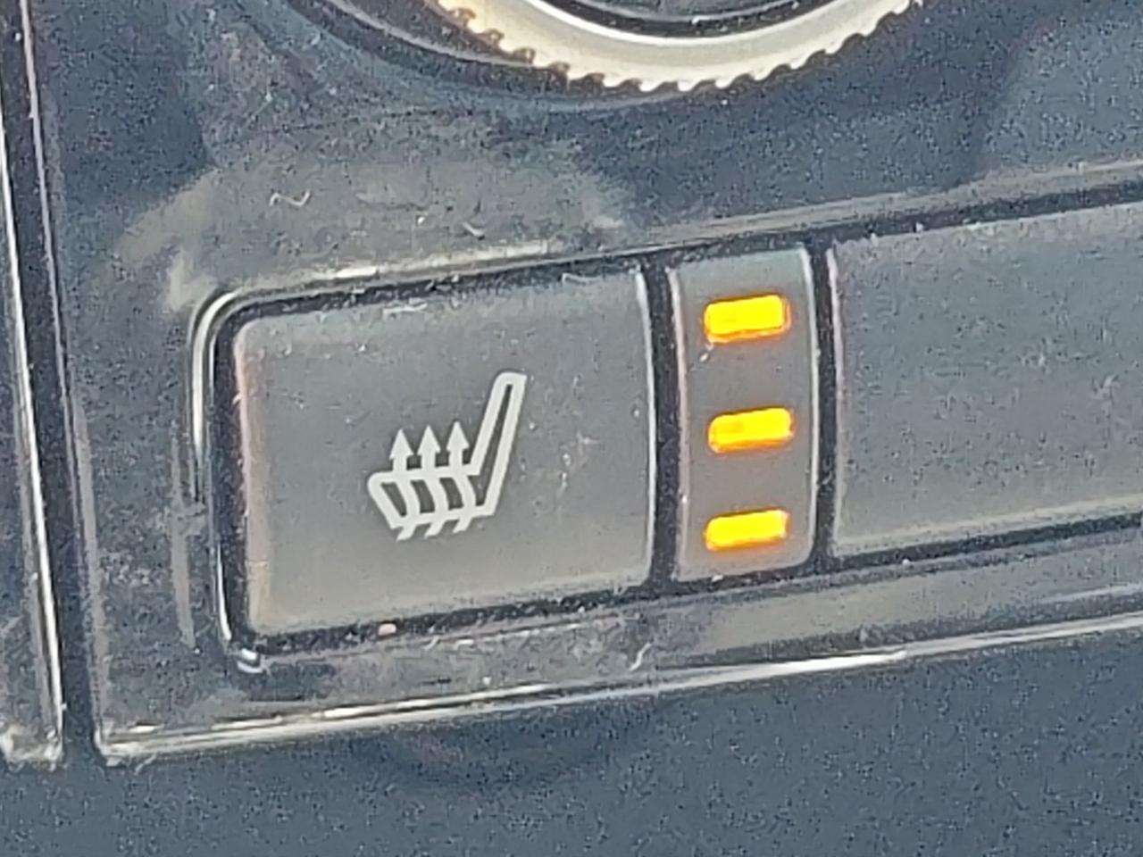 2022 Subaru Ascent Onyx Edition Fredericksburg VA