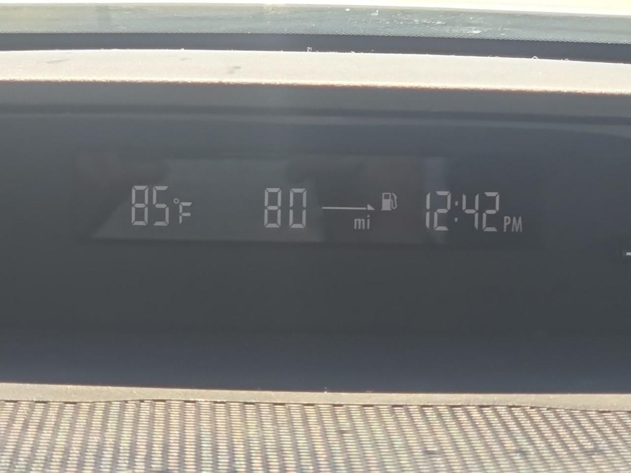2022 Subaru Ascent Onyx Edition Fredericksburg VA