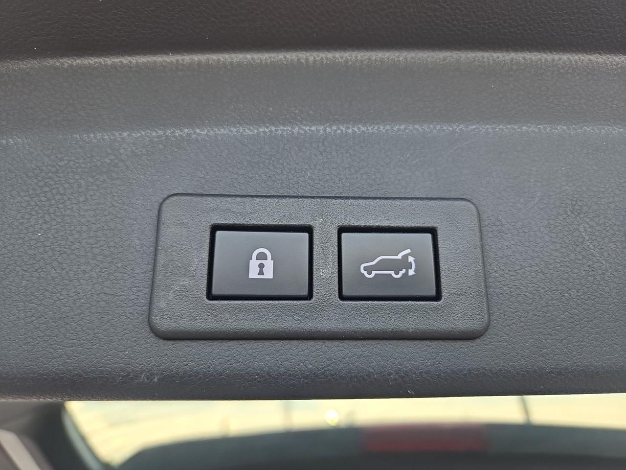 2022 Subaru Ascent Onyx Edition Fredericksburg VA