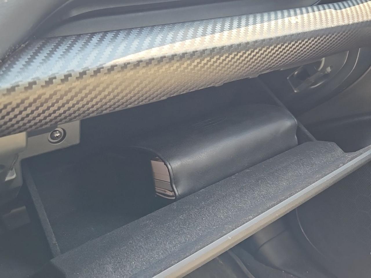 2022 Subaru Ascent Onyx Edition Fredericksburg VA