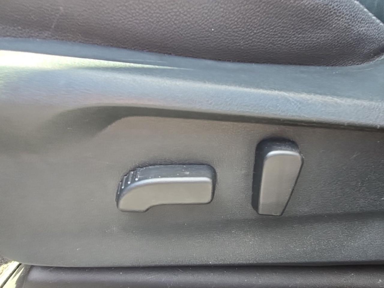 2022 Subaru Ascent Onyx Edition Fredericksburg VA