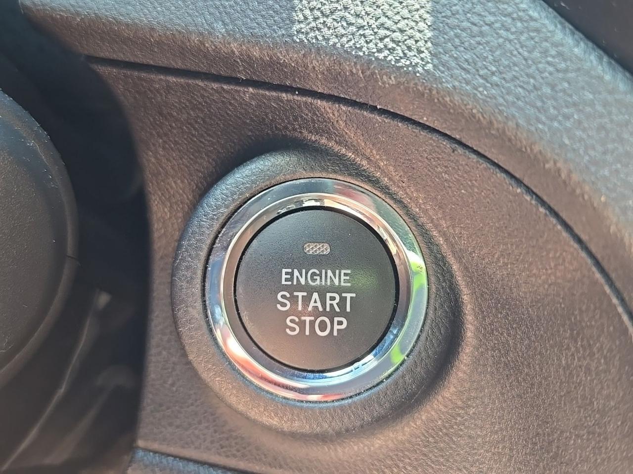 2022 Subaru Ascent Onyx Edition Fredericksburg VA