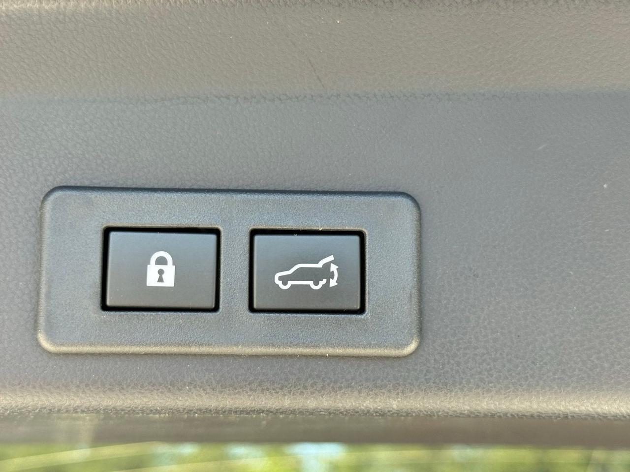 2022 Subaru Ascent Onyx Edition Springfield VA