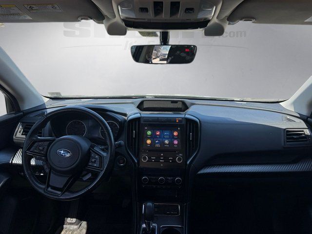 2022 Subaru Ascent Onyx Edition Springfield VA