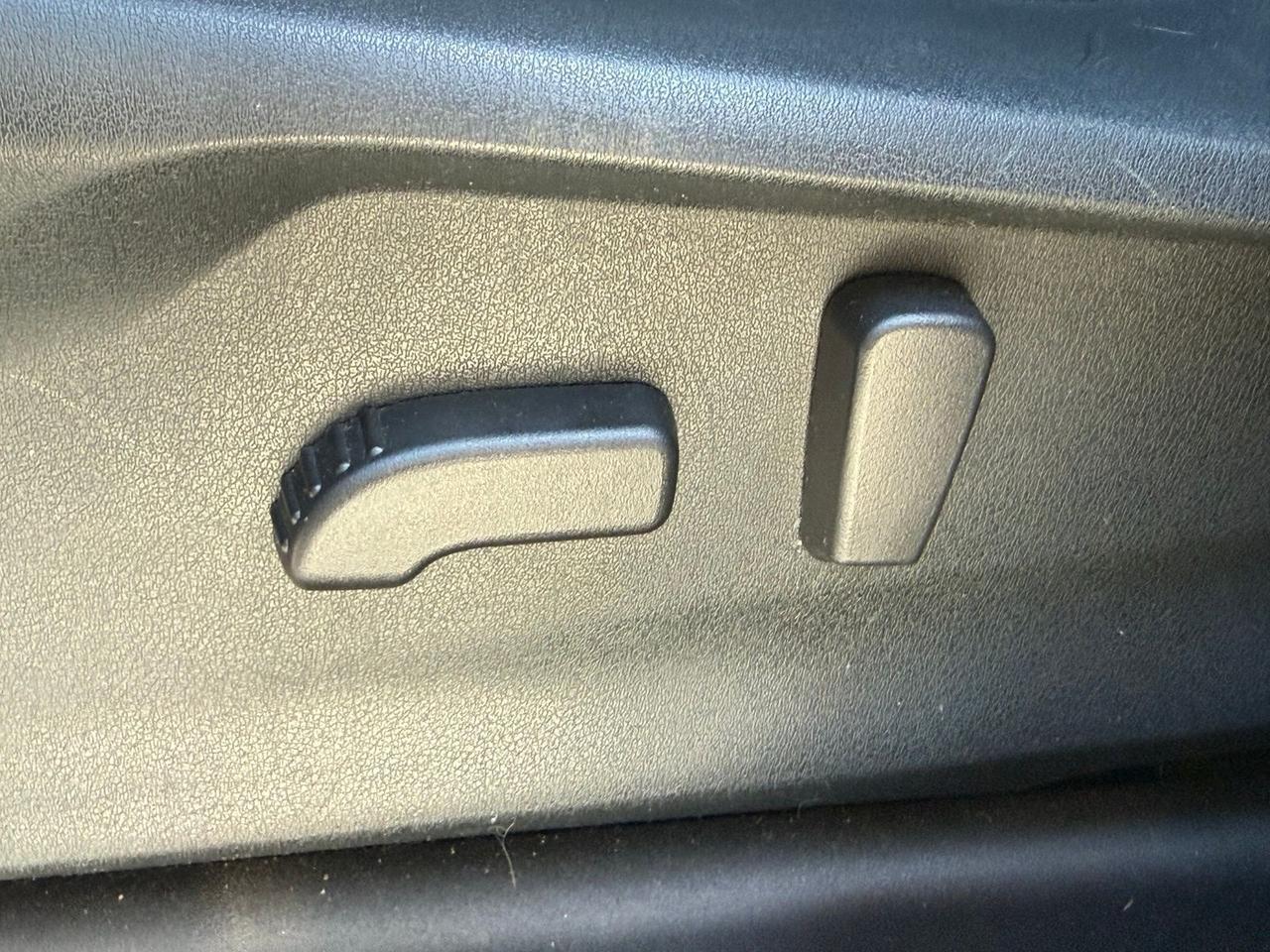 2022 Subaru Ascent Onyx Edition Springfield VA