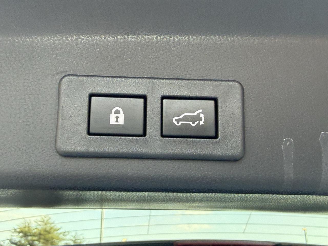 2022 Subaru Ascent Onyx Edition Springfield VA